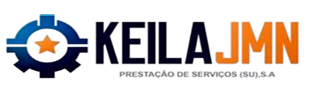 Keila J.M.N